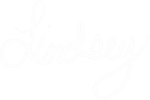 Lindsey signature